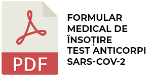 Formular test Anticorpi SARS-CoV-2_de completat