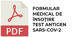 Formular test Antigen SARS-CoV-2_de completat