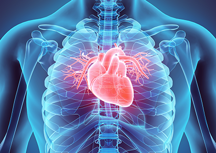 durere în toate articulațiile cu insuficiență cardiacă cronică pulberi care diminuează durerile articulare