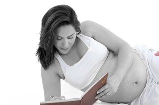 Femeile însărcinate ar trebui să verifice cantitatea de fier din organism