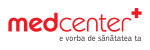 logo_medici_591191463c50a10 Logo medici 591191463c50a10