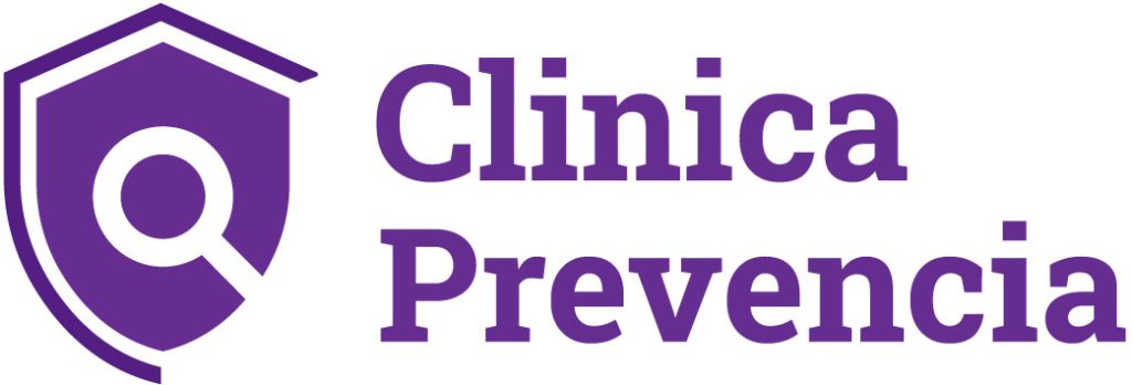 Prevencia logo
