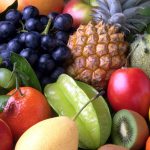 Romanov fruits 82524 150x150