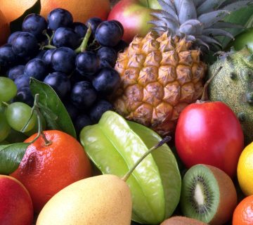 Romanov fruits 82524 360x320
