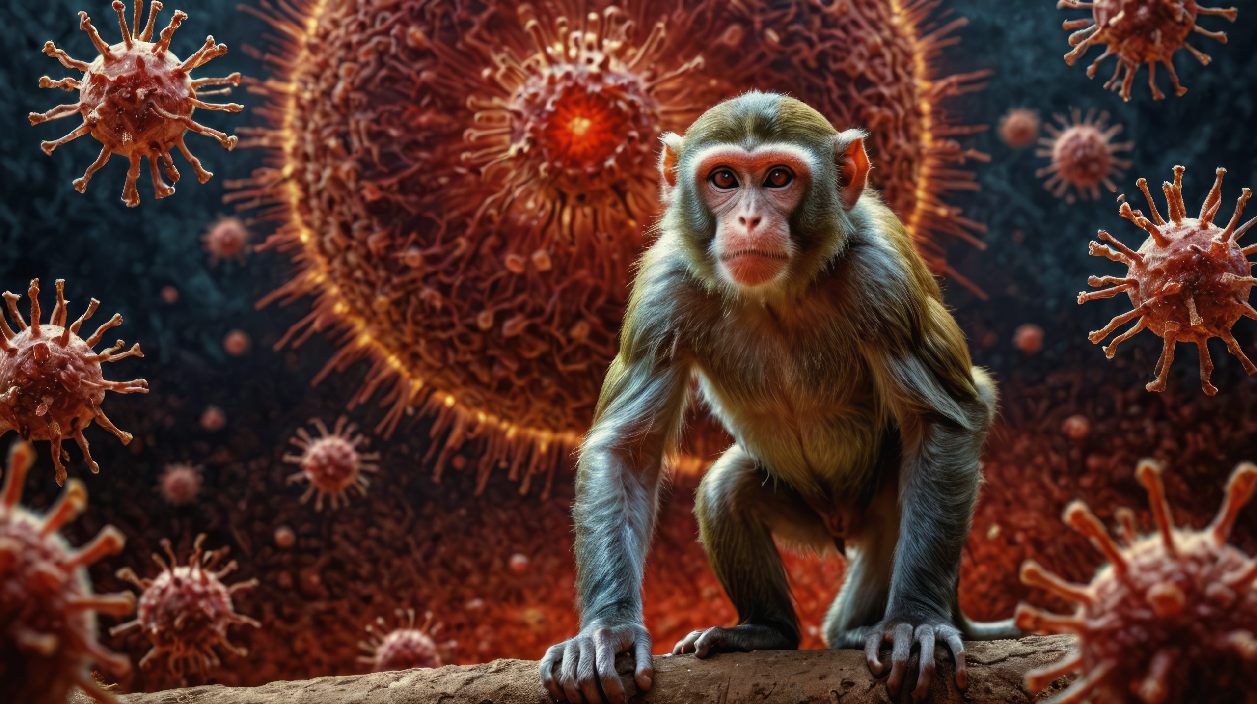 Wildzzz ai generated 9027171 scaled